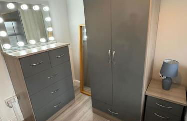 Quaint cottage close to Marina - Foto 5