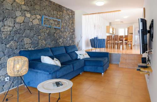 Casa Benita, relax y tranquilidad junto a las Playas de Papagayo - Photo 7