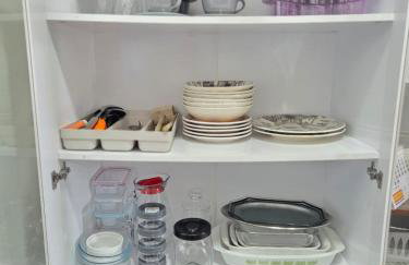 Casa no Ribeirão da Ilha - Florianópolis - Pé na areia - ar cond - pet - familia - Foto 24