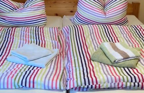 Ferienwohnungen am Louisenteich - Photo 10