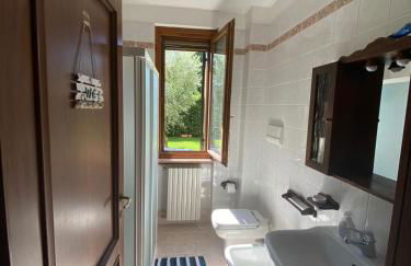 Private Garden Giardino Privato a Bardolino - House Amorino - Foto 17