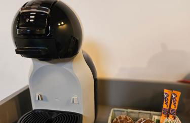 Apartamentos Ciudad Santiago - Foto 48