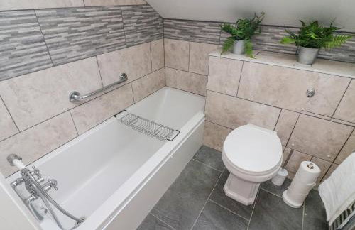 Dairy Cottage - Photo 25