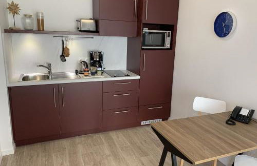 Domitys Villa Kera - Foto 7