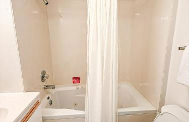 Treetop- Timberline TerraceUnit29- Four Seasons - Foto 25