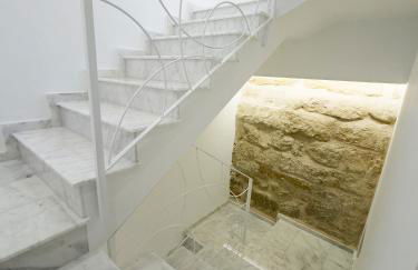 Clotilde Centro - Photo 21