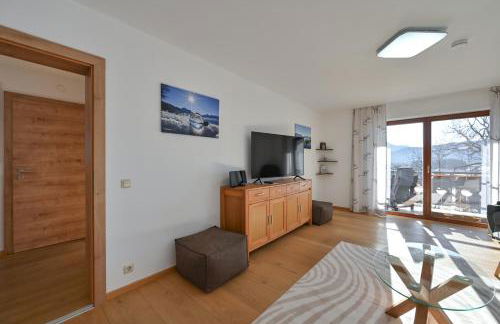 Ferienwohnungen Reiss - Foto 28