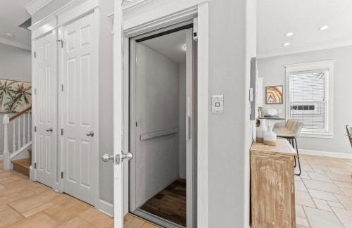 Shore Blessed - Foto 6