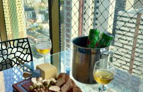 Studio Premium no Meireles - a 500 m da Beira Mar - Foto 8