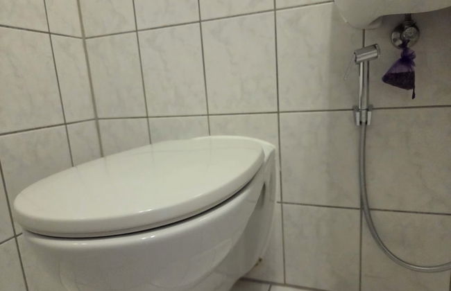 CityPark Hotel - Foto 77