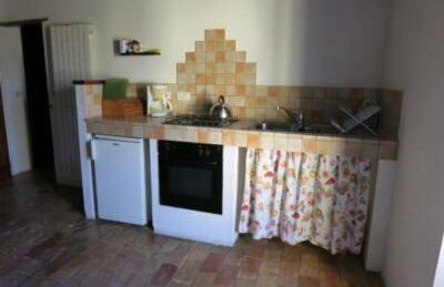 Agriturismo Colle del Lupo - Foto 23