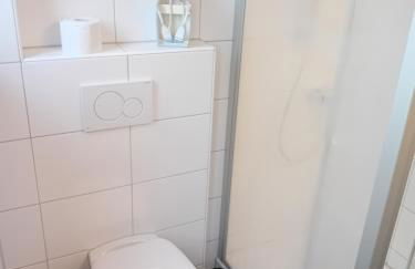 Geräumige FeWo nahe Nürnberg - Foto 13