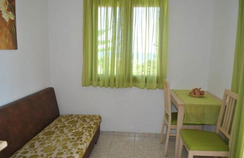 Antigoni Apartments 'Olive Room' - Foto 9