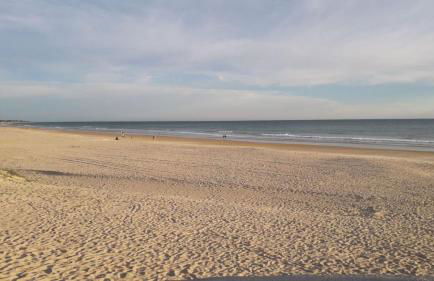 Chalet la barrosa a 800 mts playa - Foto 9