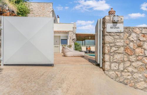 Alfresco Villas - Foto 41