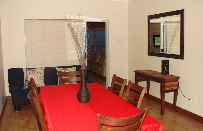 Vista Bonita Apartments - Foto 17