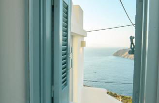 Idothea guest house - Foto 54