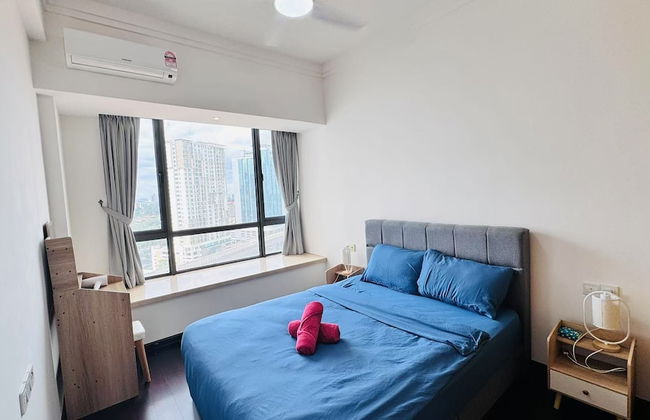 R&F PRINCESS COVE BY RONGYU - Foto 49