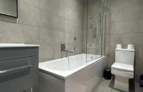 London Mitcham Beautiful Three Bedroom House - Foto 19