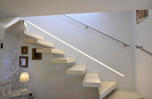 CA'N MARC (CHARMING HOUSE CENTER ISLAND) - Foto 32