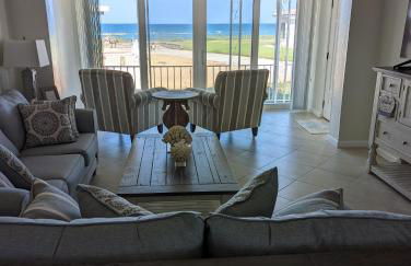 Beautiful Ormond Beachfront House! - Photo 6