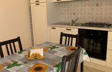 Casa Residence Canalotto - Foto 5