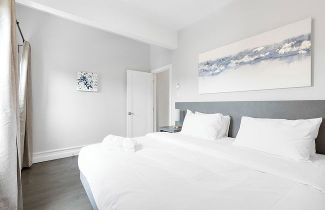 Plateau Prime Residence - Foto 68