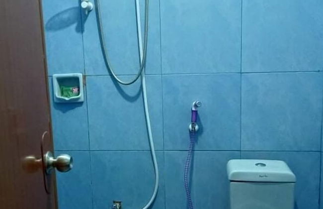 La Frezza Beach House - Foto 26