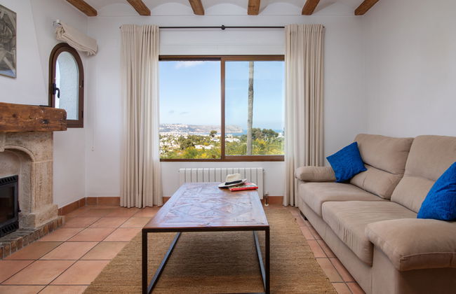 Villa Bellavista - Foto 8