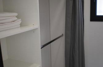 La Villa du Sud, Arles Camargue - Foto 16