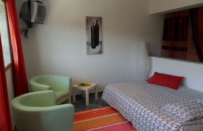 Serrado de Bouças - Foto 27