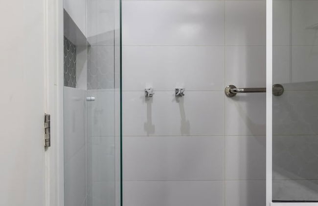 3 Minutes From Leme Beach Grc701 - Foto 31