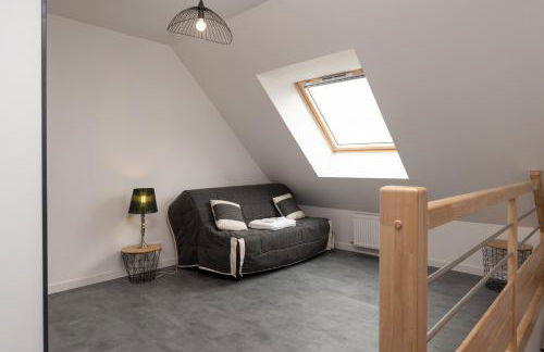 Ma Bro - ERDIVINES - Foto 26