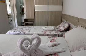 Apart Canoa Quebrada - Photo 7