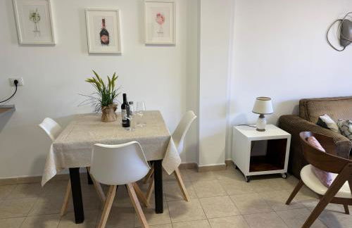 Esmeralda 15 Caleta de Fuste - Photo 13