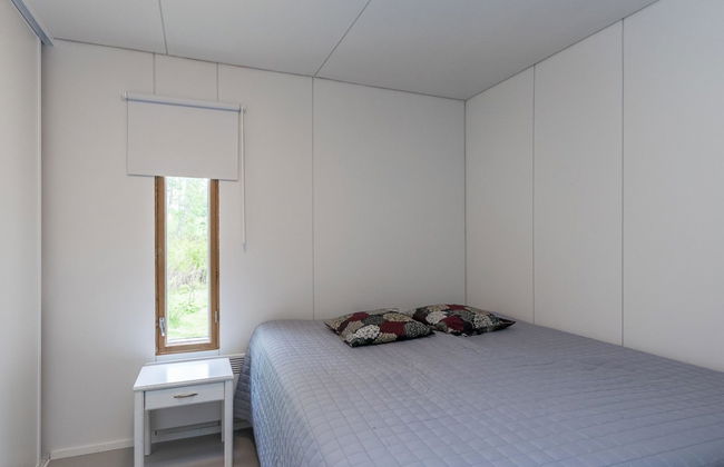 Rantapelto - Foto 13