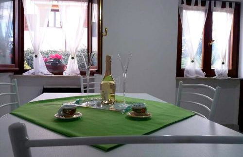 Appartamento La Rocca - Foto 7