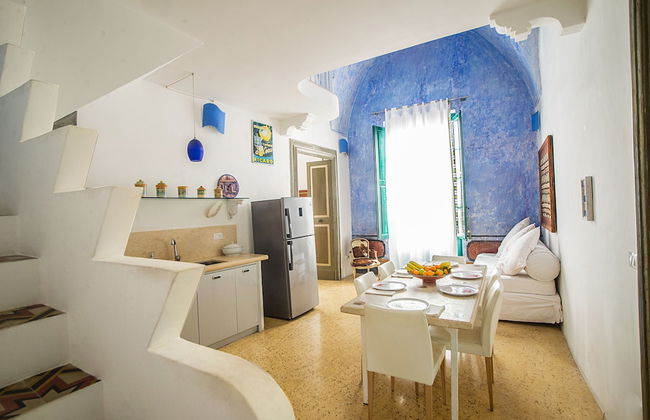 Salapolis Luxury Apartments - Foto 57