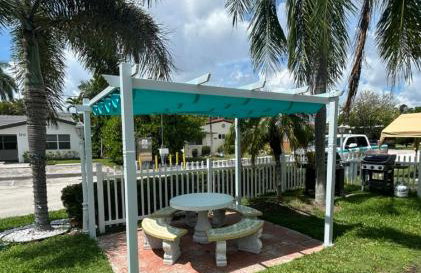 Bahama Beach Club Pompano - Boutique Studios & Apartments close to Beach with heated Pool - Foto 28