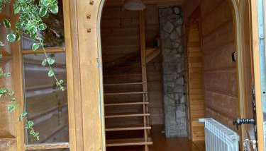 Góralski Apartament - Foto 3