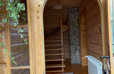 Góralski Apartament - Foto 3