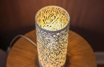 JOLIE MAISON - CALME - JARDIN - GAILLAC - Foto 25