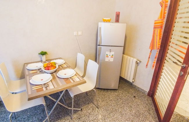 Secure & Trendy - Foto 7