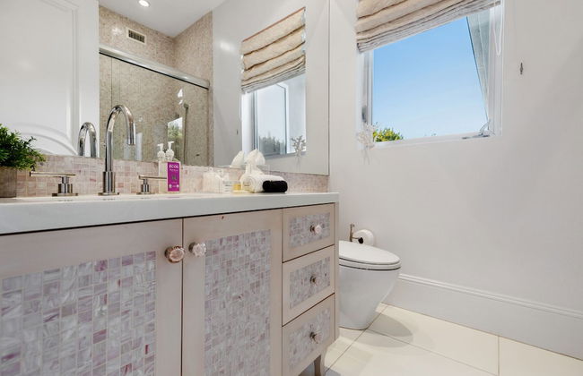 Angelo Circle - Foto 22