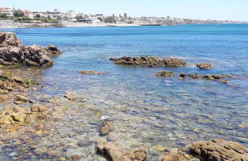 Cascais-Estoril BEACHFRONT Apartments - Foto 46