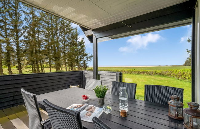 "Aleida" - 100m to the fjord - Foto 15