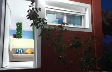 Salavantinas House - Foto 10