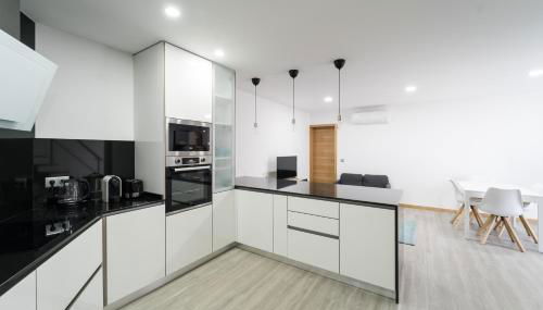 Refúgio da Cabreira - Foto 5