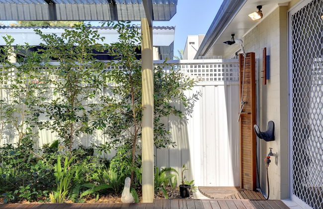 Sea Whispers - Photo 11