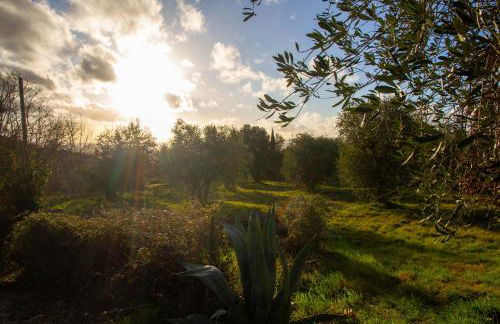 Casa Lino Saturnia - Foto 29